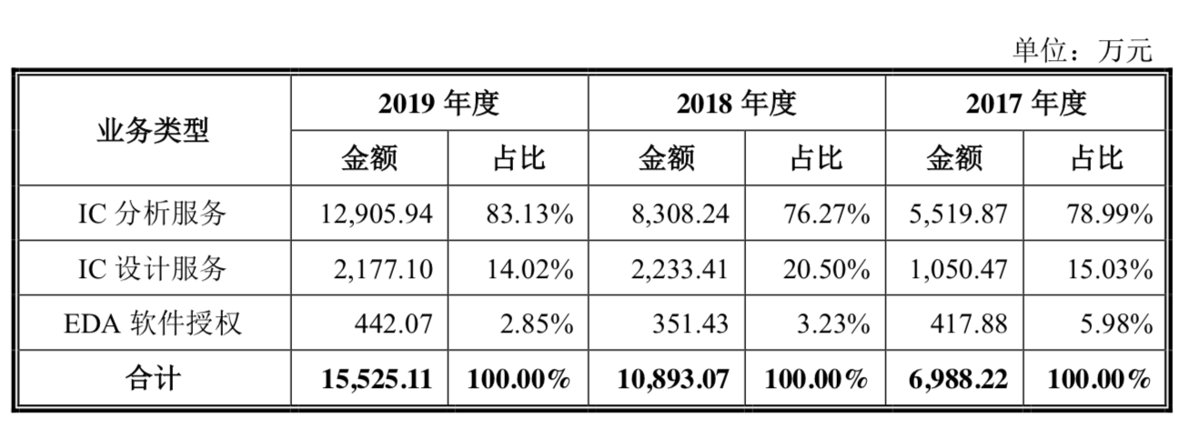 2381f4e72829aa99a0ddf166ef57ca18.png 2.png