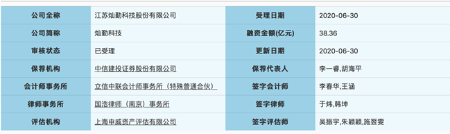 573250b6008214a0a38d0770a52356a4.png 12.png