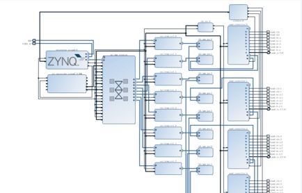 6cd27744d802f6f3fa10689bf53b60a4.jpg 2.jpg