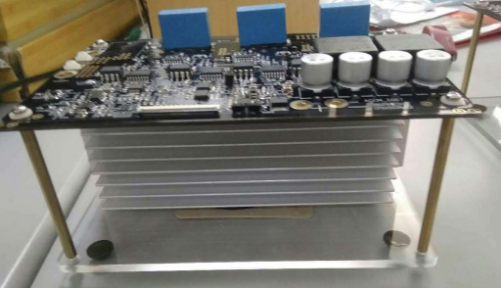 086005299a5c5b191dc23efa41ba5072.png 集成電路板.png