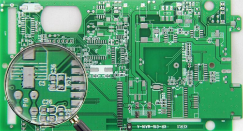 109e1f15ad5951a934896793933fb105.png 線路板廠家.png