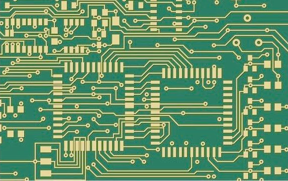 633c2b0e405f2c689a6086cc74b13c83.png 電路板辦公層面.png