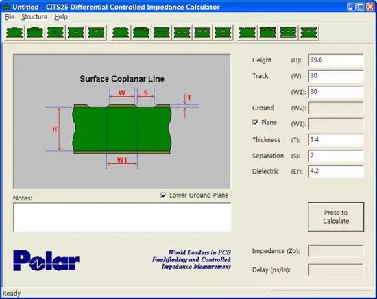 設(shè)置參數(shù) 設(shè)置參數(shù)