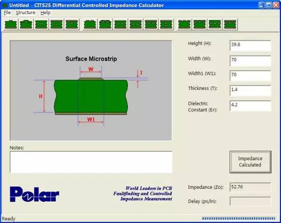 運(yùn)行Polar 運(yùn)行Polar
