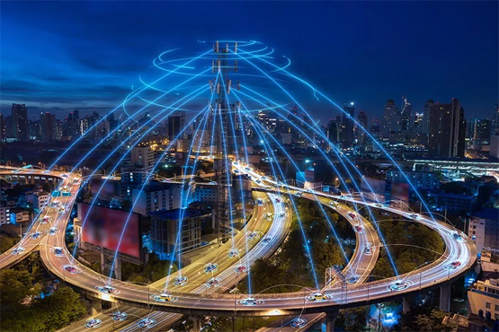 毫米波雷達(dá)、毫米波通信 毫米波雷達(dá)、毫米波通信