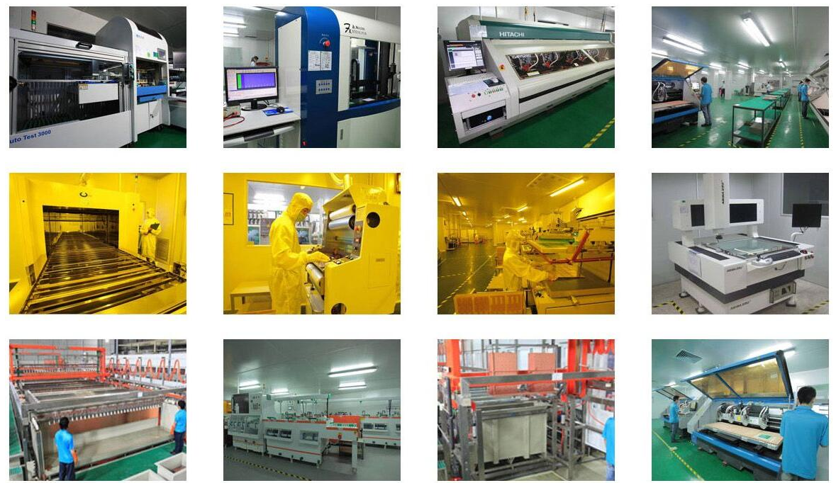 07e26fbf3097cc0e205d6ebe28473eef.png PCB factory.png