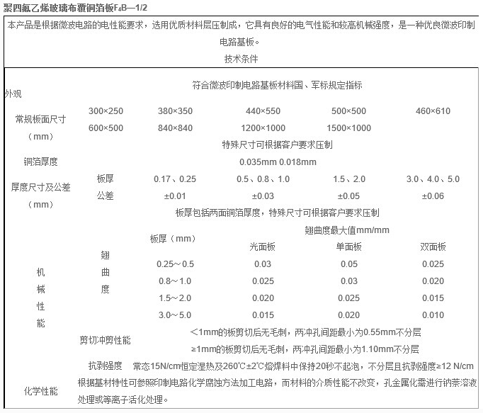 84f942debcadde6dd2721278f8fda27c.png QQ截圖20201121101714.png