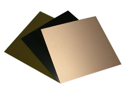 CEM-1單面玻纖板