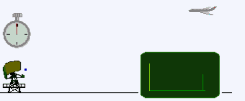 毫米波在5G通信、衛星遙感、導彈制導