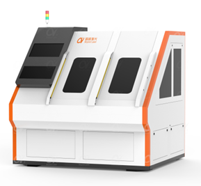 UV紫外激光打孔機 UV紫外激光打孔機