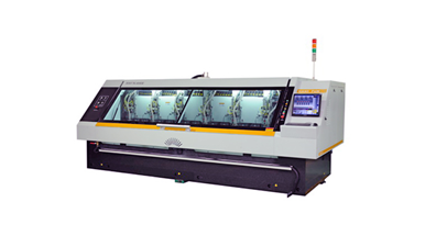 激光鉆孔設備 激光鉆孔設備