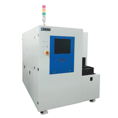 激光精細加工設備 激光精細加工設備