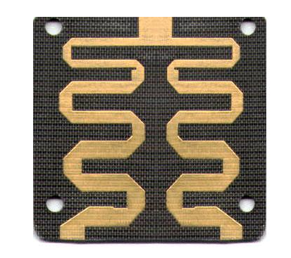 聚四氟乙烯(PTFE)高頻板 F4BM-300 聚四氟乙烯(PTFE)高頻板 F4BM-300