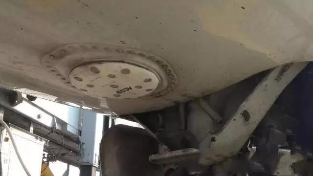 交通警戒和避撞系統(tǒng)