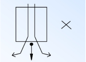 電源PCB線路板設計