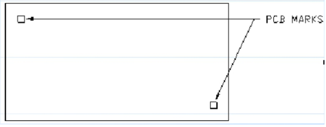 電源PCB線路板設計