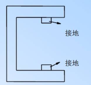 電源PCB線路板設計
