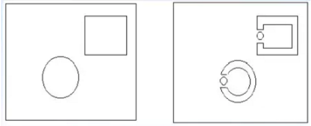 電源PCB線路板設計