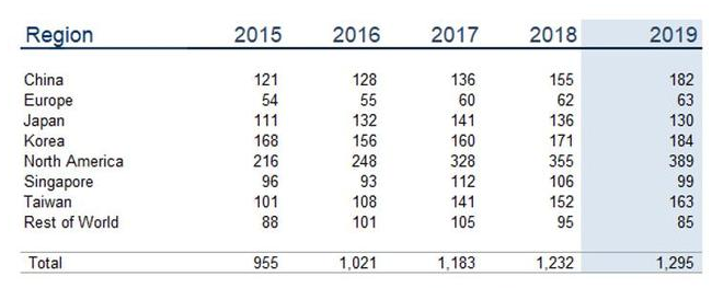 e9ef5120f6ca755cfd2644e91d039b51.png 3W(W84Z2Q[JN[OUL4}VKBTH.png