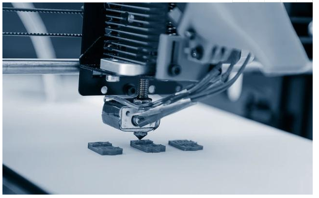 ef603e24704fd91c0ecfe6f82e8dfc3d.png )LAZ[E8ID~5Z[$I@VBMMVJY.png