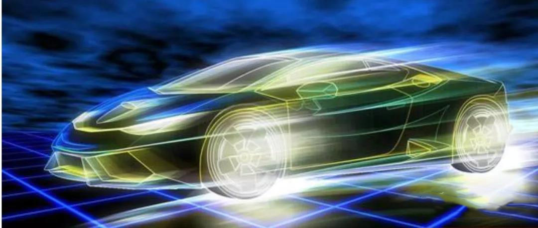 會(huì)聚交通工具電子+高頻通訊板等高端PCB領(lǐng)域，充分得到好處于5G建設(shè)+新能量物質(zhì)交通工具進(jìn)展浪潮