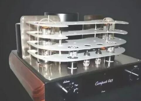 HIFI音響應(yīng)用 HIFI音響應(yīng)用