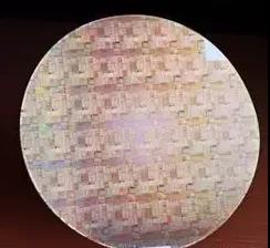 31a2194b712610c6a0162e40b56ca713.jpg 6.jpg