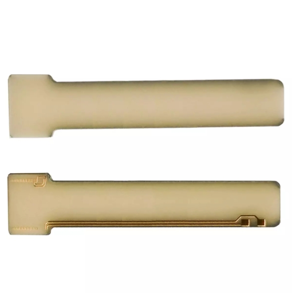 AMB陶瓷PCB AMB陶瓷PCB