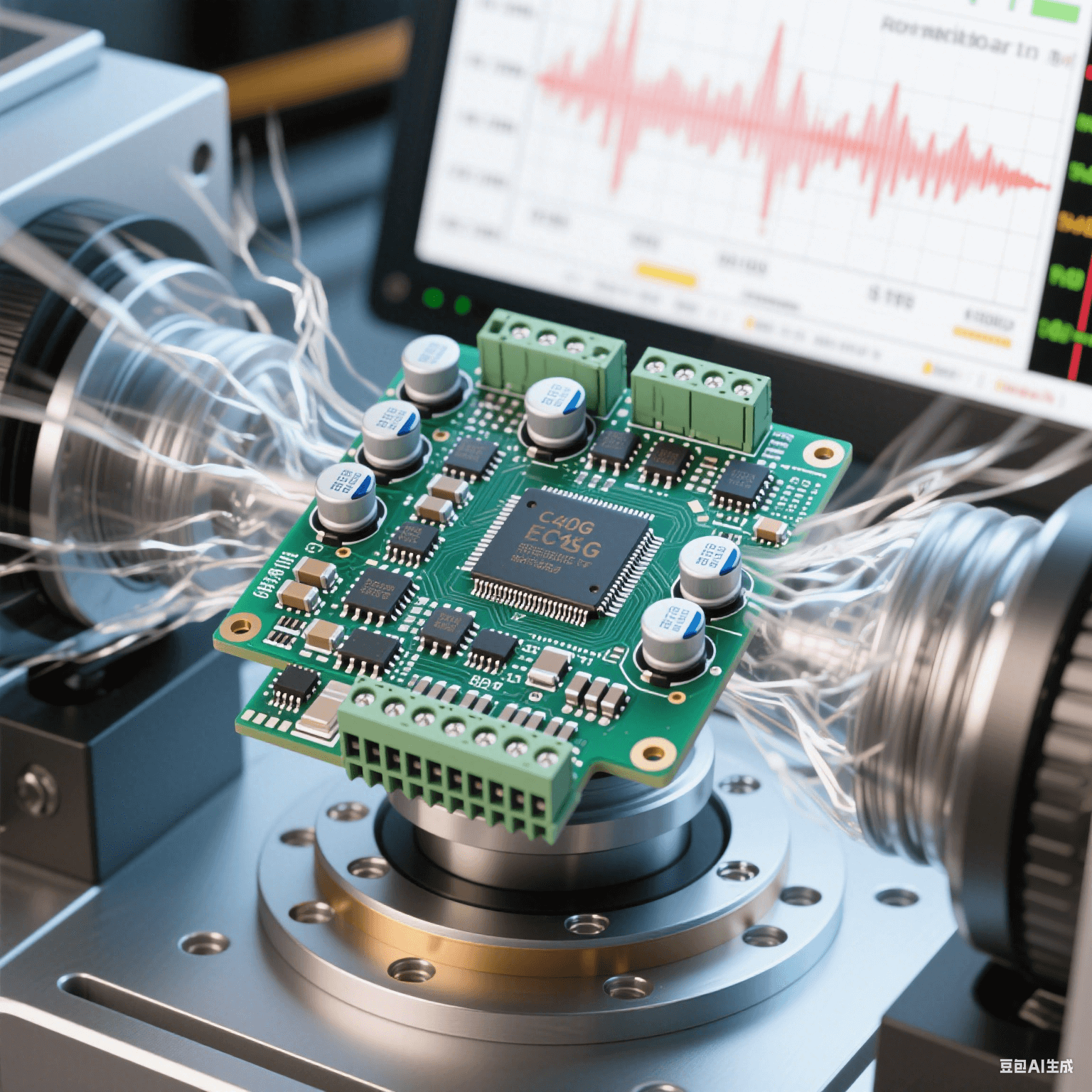 繪制剖面圖 (4).png