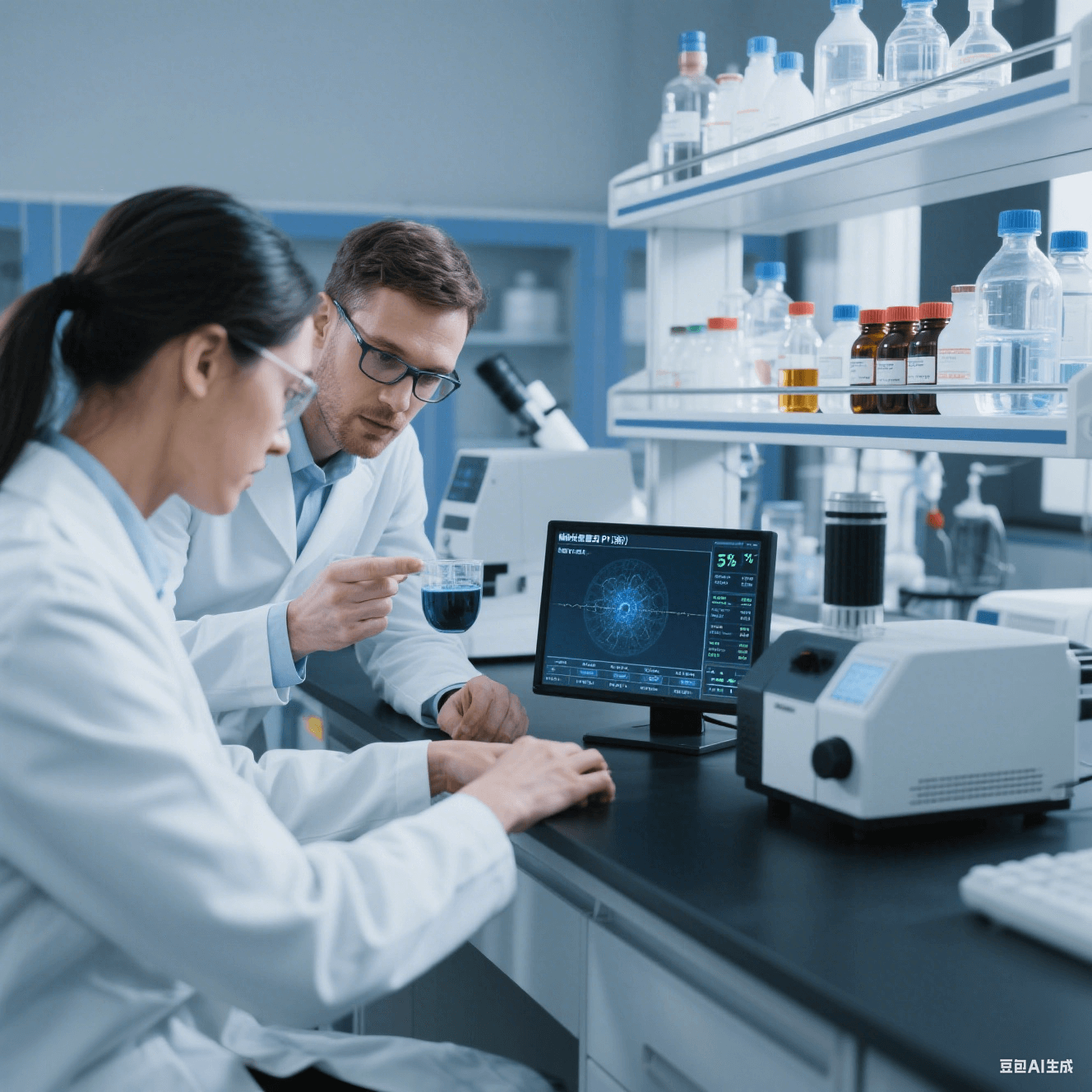 剛撓結(jié)合板材料協(xié)同創(chuàng)新中的納米復(fù)合 PI 漿料、膠粘劑及應(yīng)力緩沖層結(jié)構(gòu) 剛撓結(jié)合板材料協(xié)同創(chuàng)新中的納米復(fù)合 PI 漿料、膠粘劑及應(yīng)力緩沖層結(jié)構(gòu)