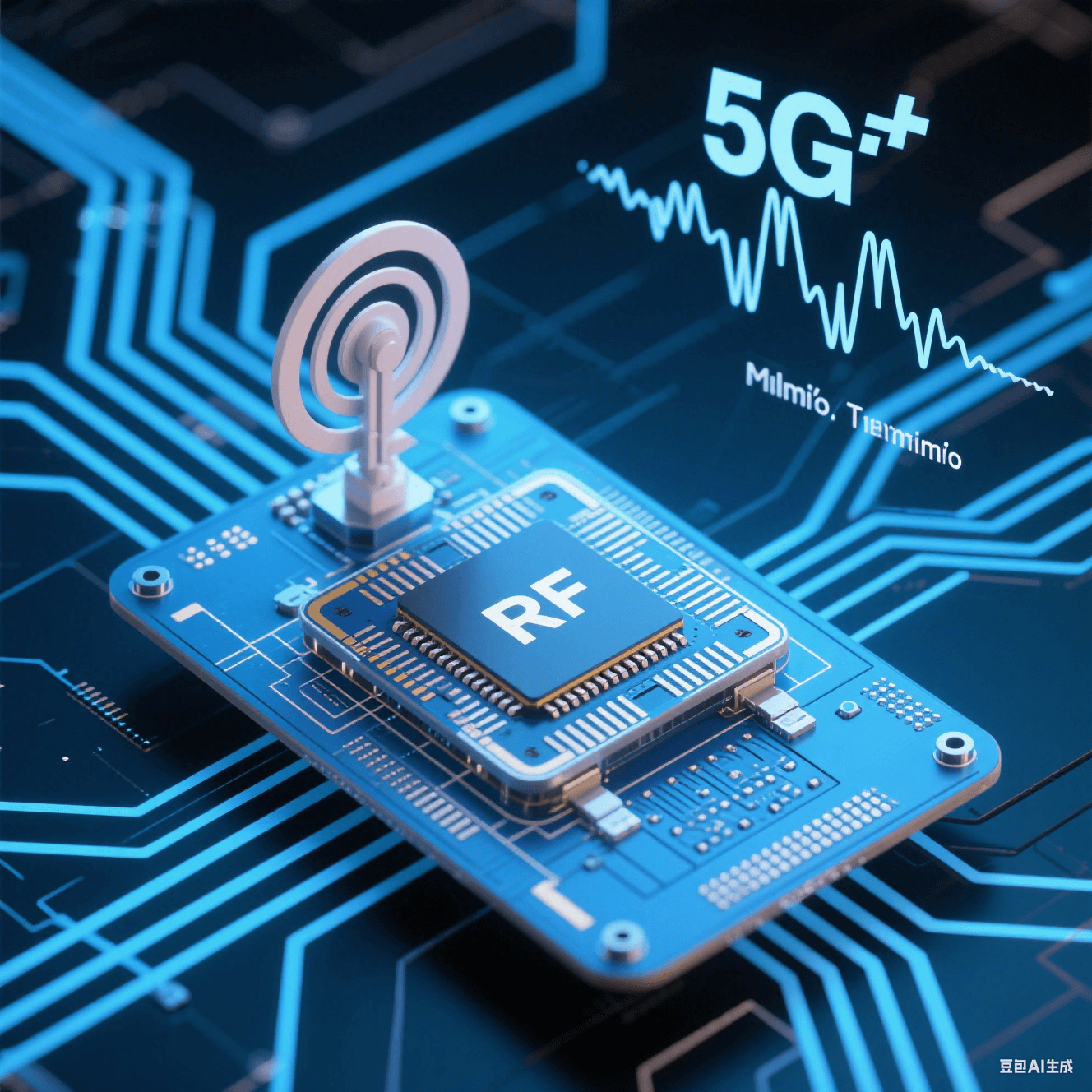 剛撓結(jié)合板技術(shù)趨勢(shì)概念圖 剛撓結(jié)合板技術(shù)趨勢(shì)概念圖