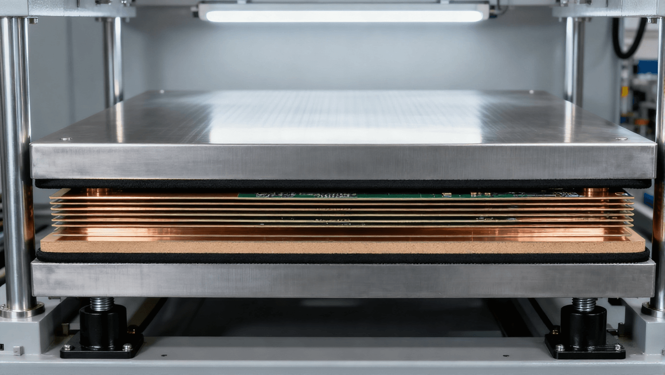 PCB微蝕刻粗化無塵車間 不銹鋼噴淋裝置 IC載板 淡藍色蝕刻液霧